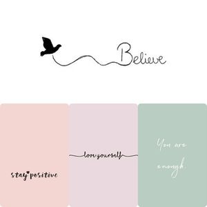 Meet your Posher, Brandy